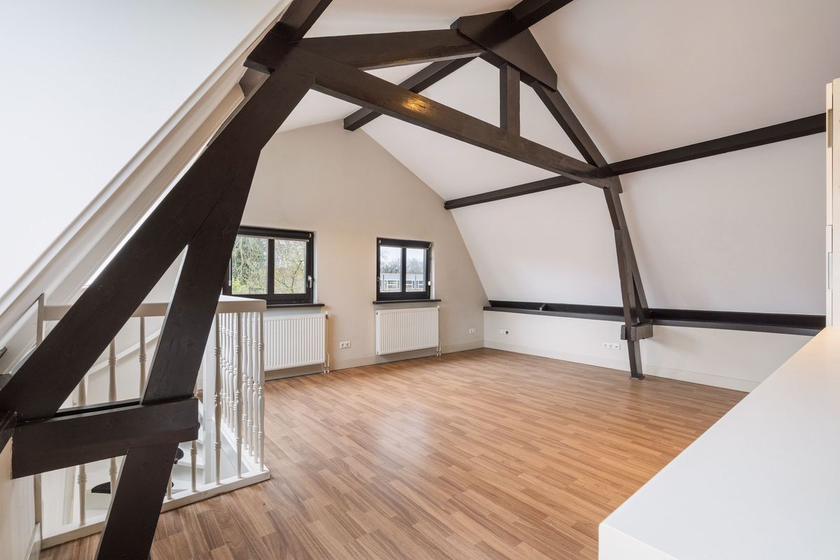 Tilburgseweg 76 - D Photo Blur 10