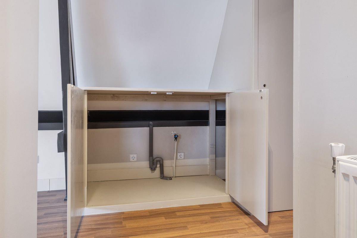 Tilburgseweg 76 - D Photo Blur 26