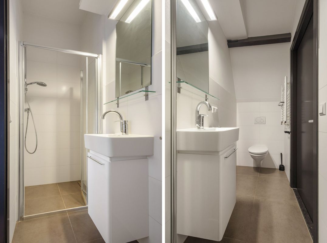 Tilburgseweg 76 - D Photo Blur 25