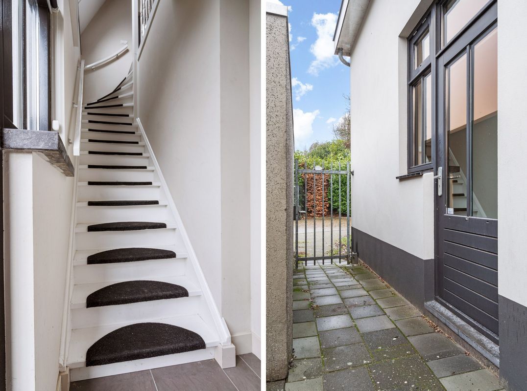 Tilburgseweg 76 - D Photo Blur 8