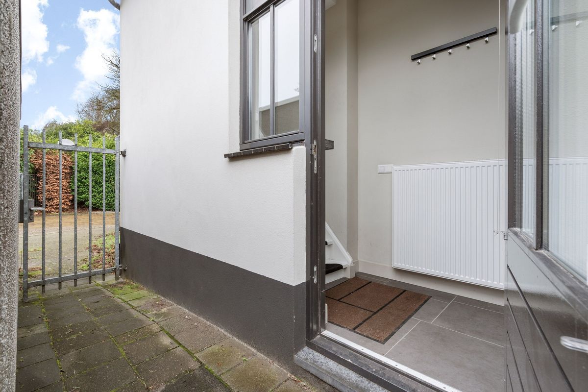 Tilburgseweg 76 - D Photo Blur 7