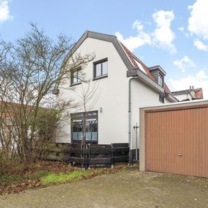 Tilburgseweg 76 - D Photo 2