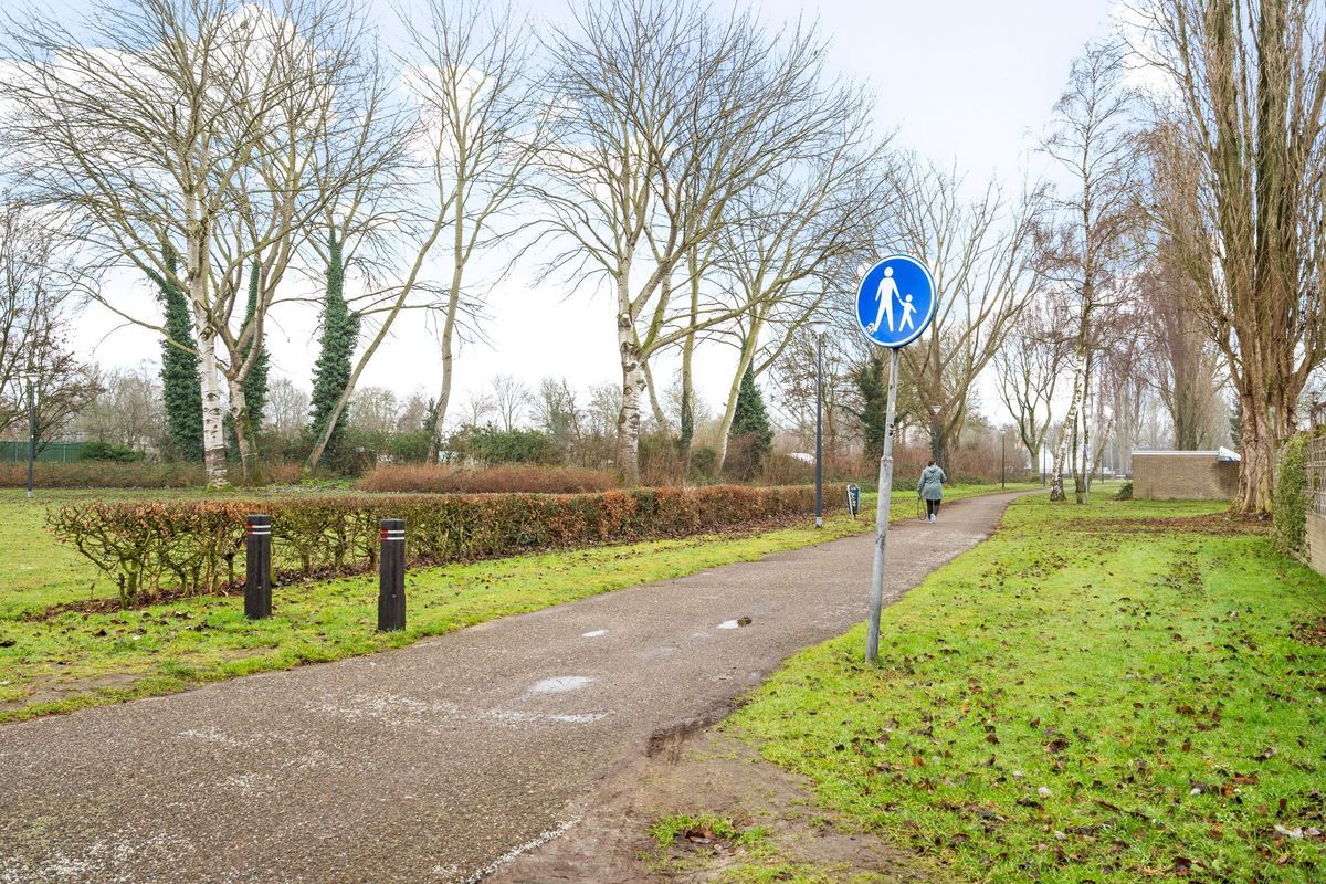 Tilburgseweg 76 - D Photo Blur 36