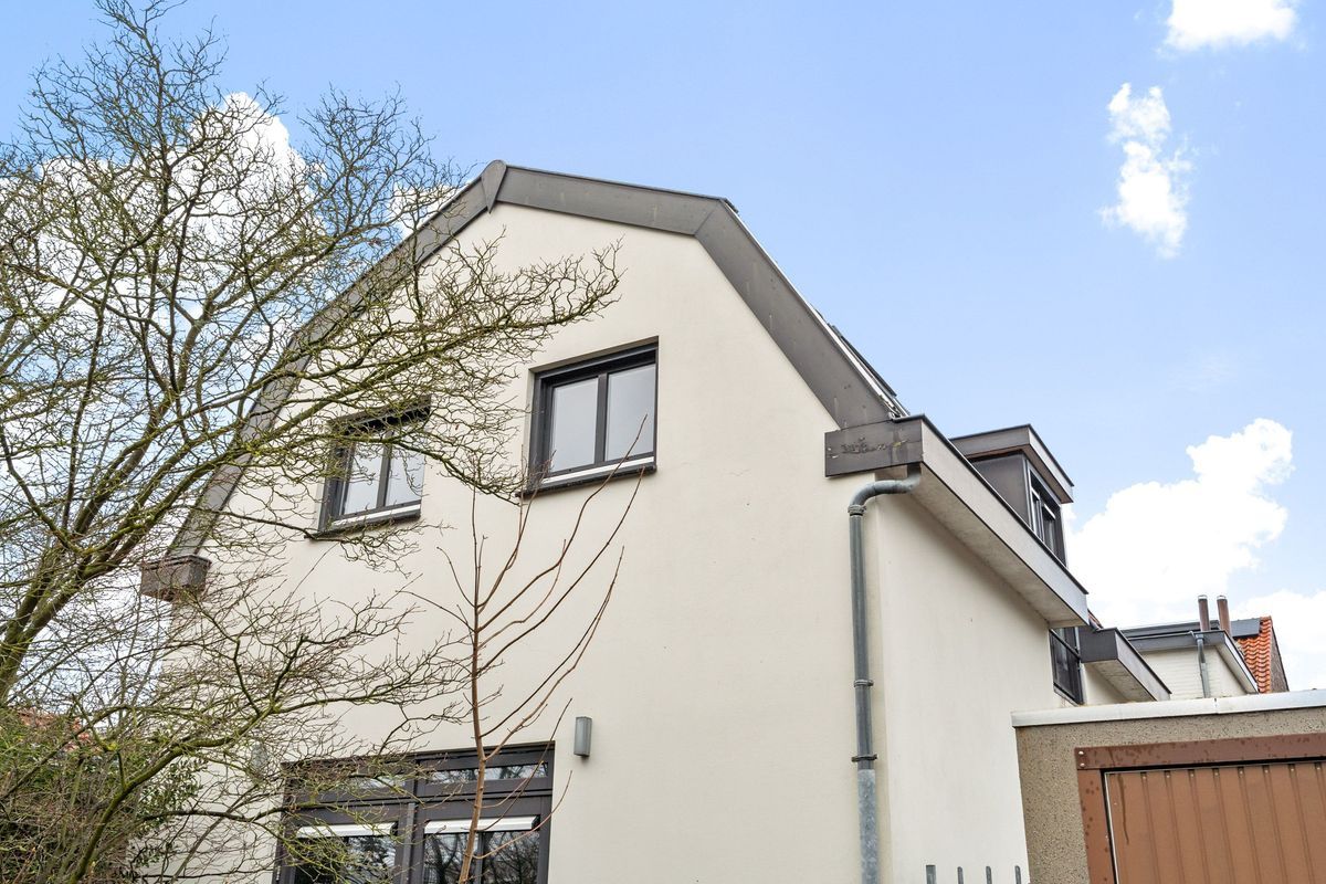 Tilburgseweg 76 - D Photo Blur 30