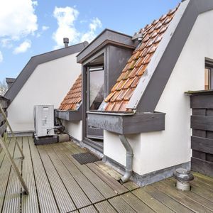 Tilburgseweg 76 - D Photo 4