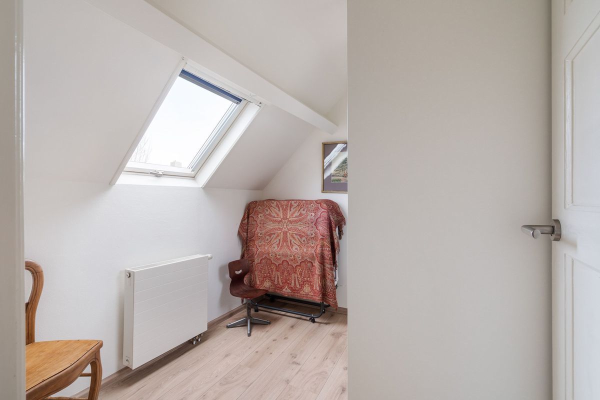 Anneville-laan 24 Photo Blur 26