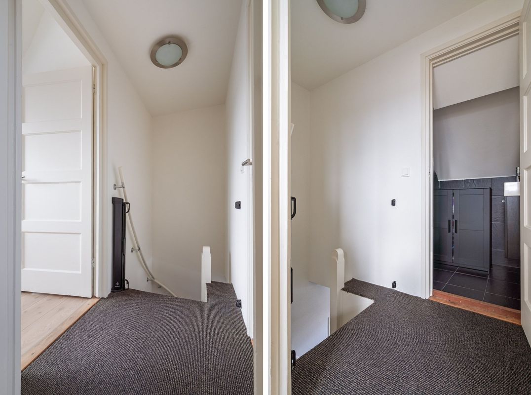 Anneville-laan 24 Photo Blur 22