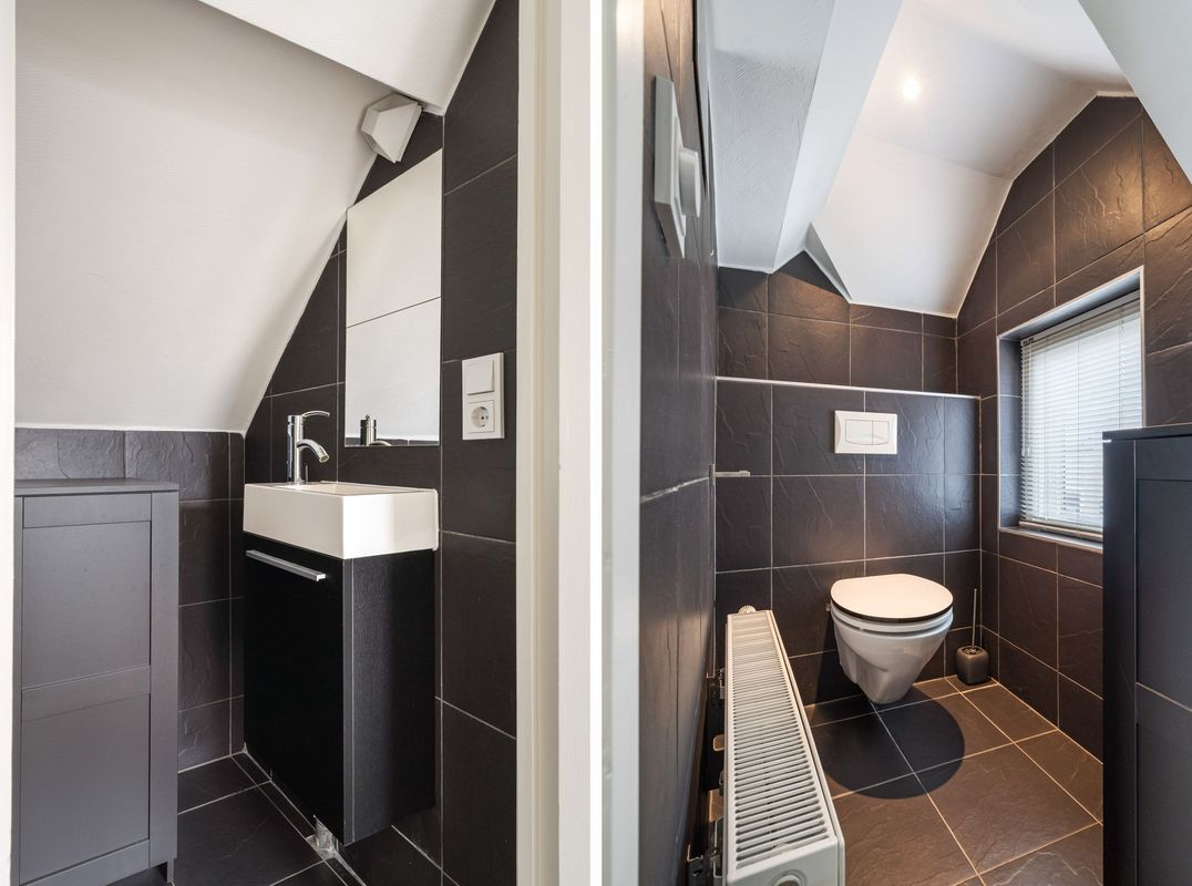 Anneville-laan 24 Photo Blur 28