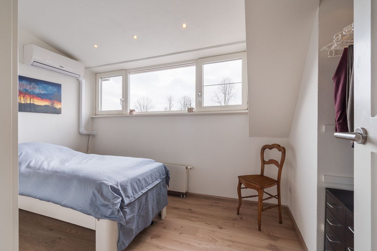 Anneville-laan 24 Photo Blur 24