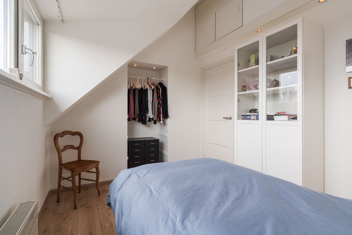 Anneville-laan 24 Photo Blur 25