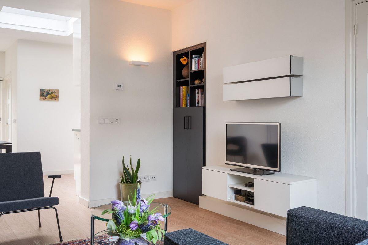 Anneville-laan 24 Photo Blur 8