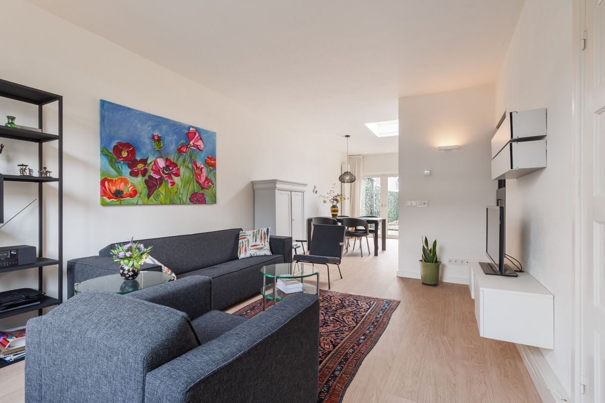 Anneville-laan 24 Photo Blur 7