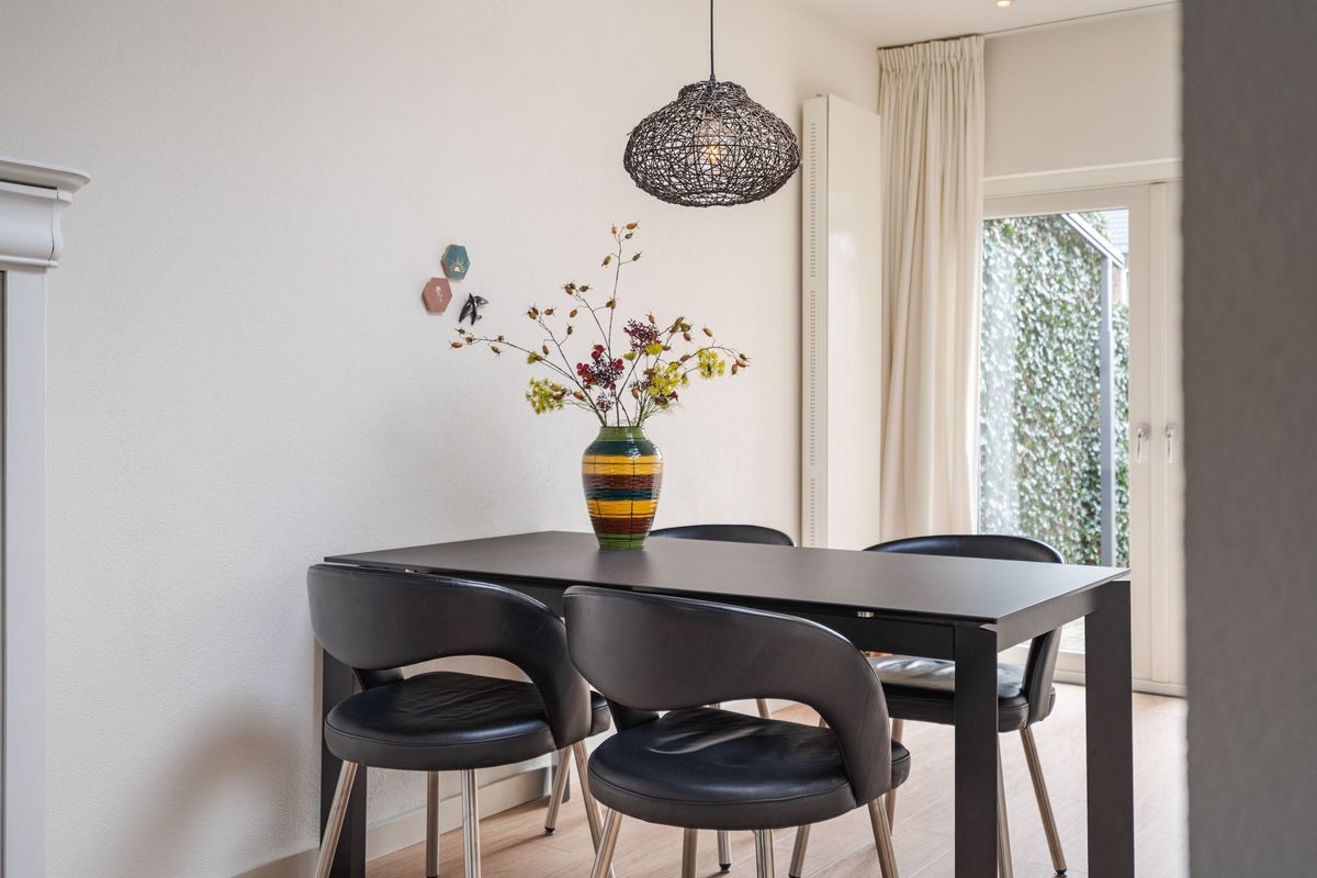 Anneville-laan 24 Photo Blur 14