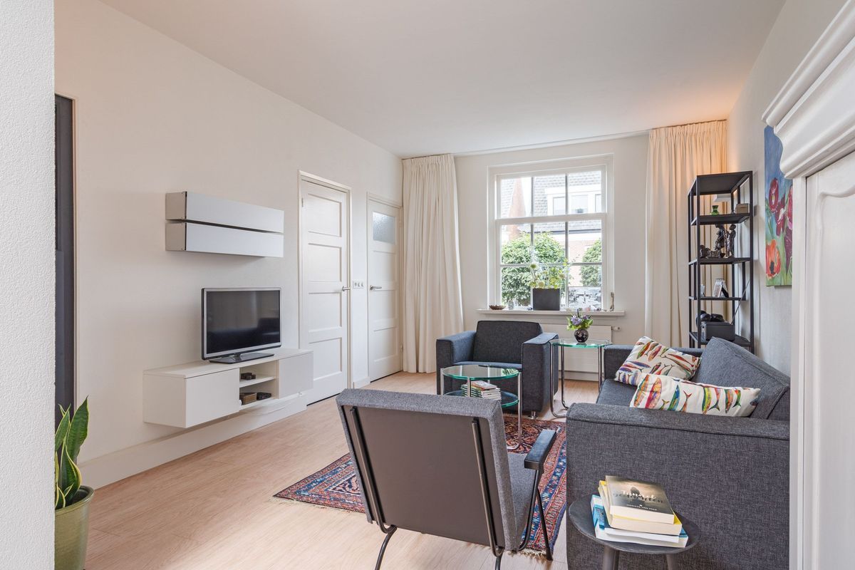 Anneville-laan 24 Photo Blur 5