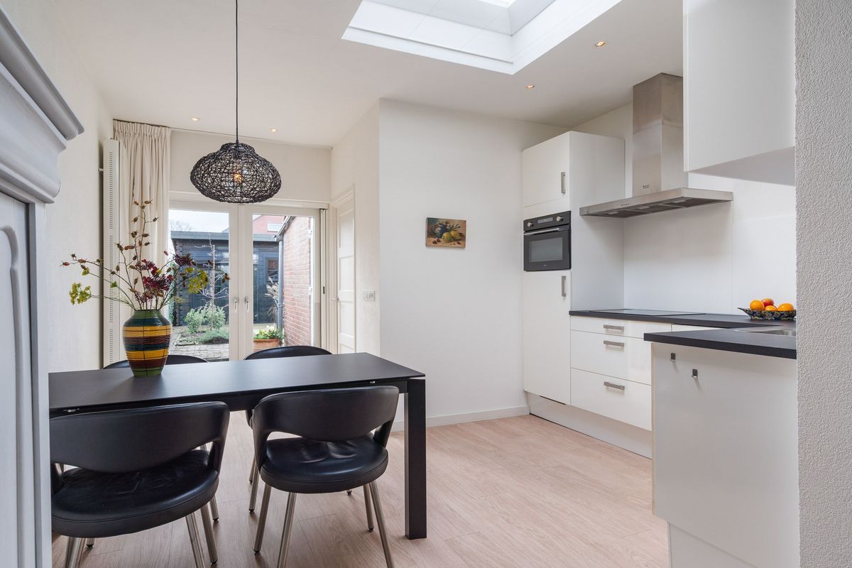 Anneville-laan 24 Photo Blur 10