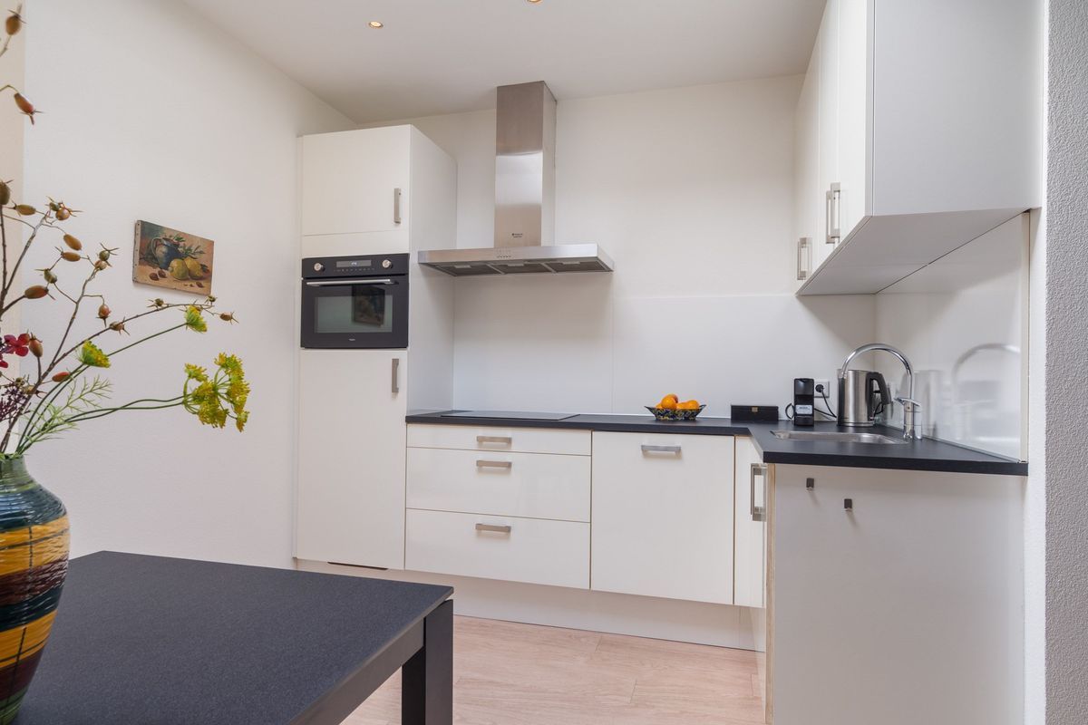 Anneville-laan 24 Photo Blur 13