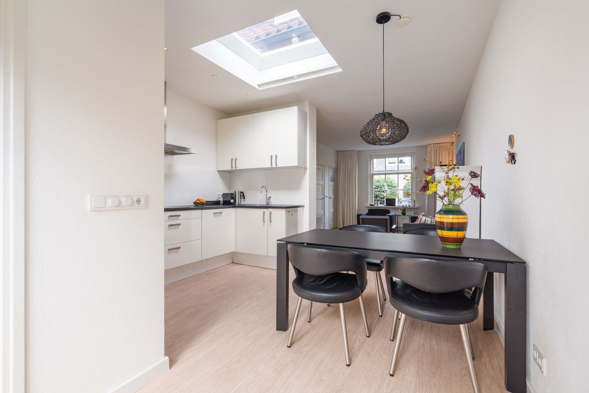 Anneville-laan 24 Photo Blur 11