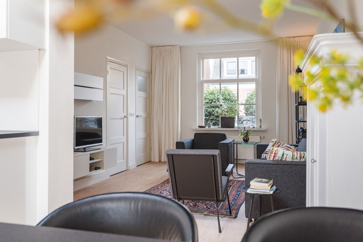 Anneville-laan 24 Photo Blur 9