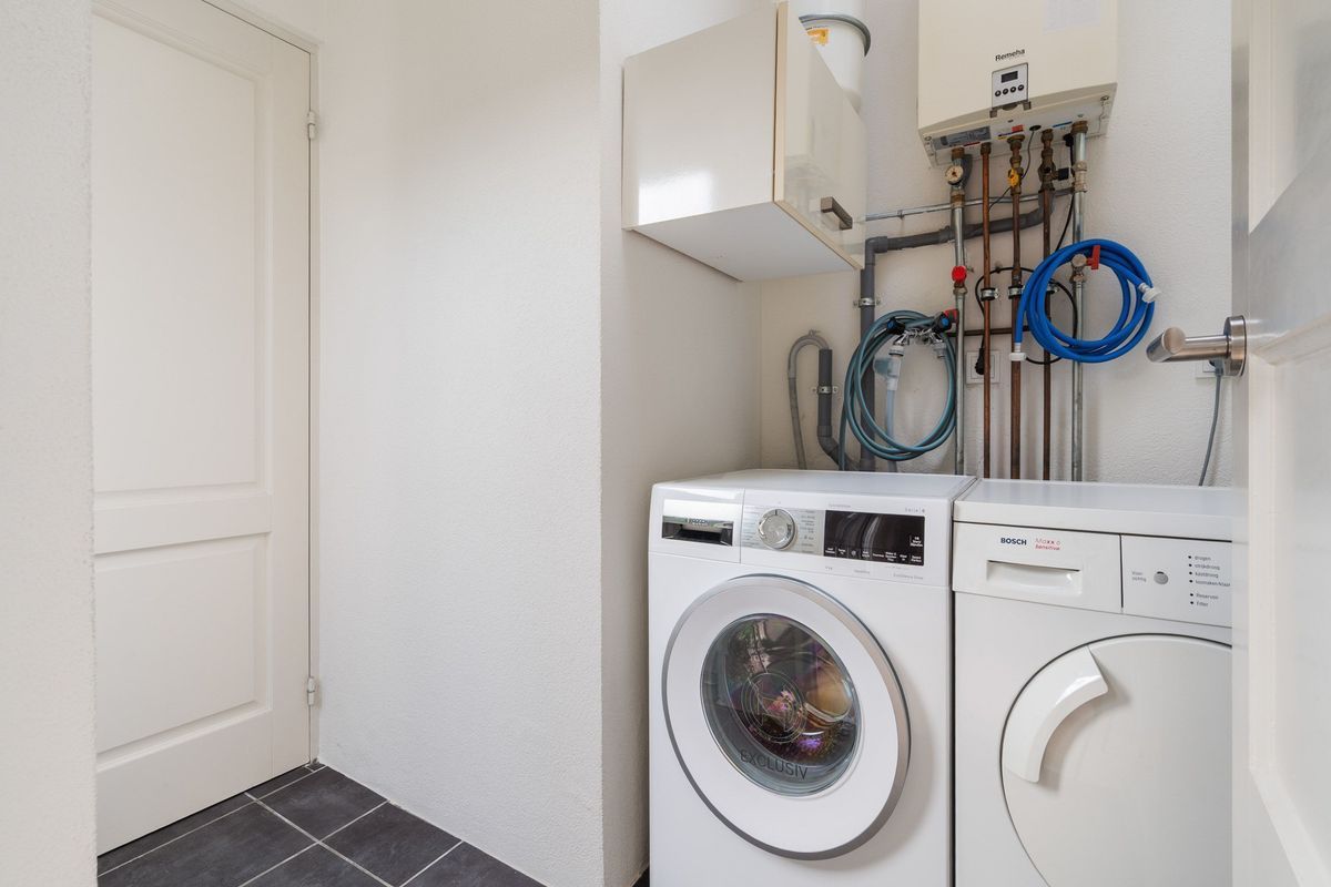 Anneville-laan 24 Photo Blur 17