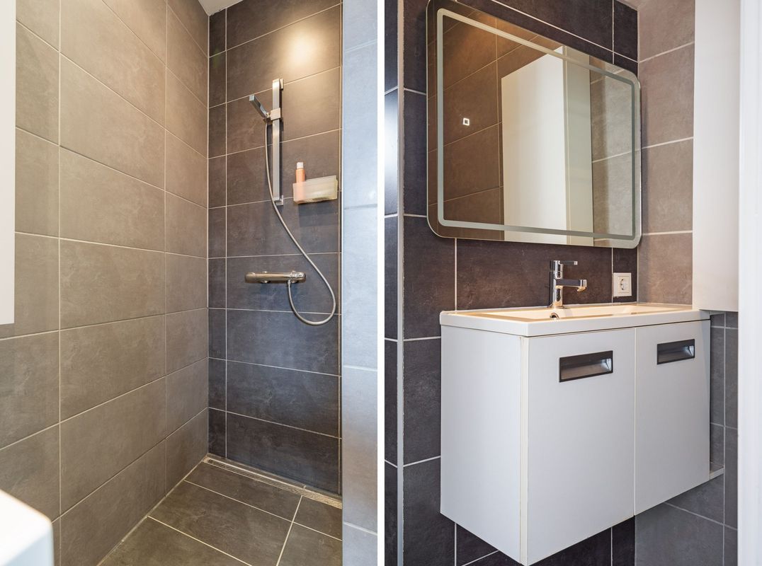 Anneville-laan 24 Photo Blur 19