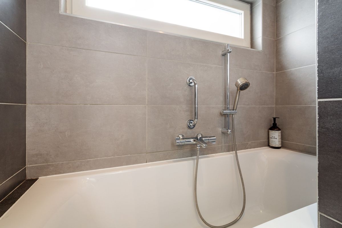 Anneville-laan 24 Photo Blur 20