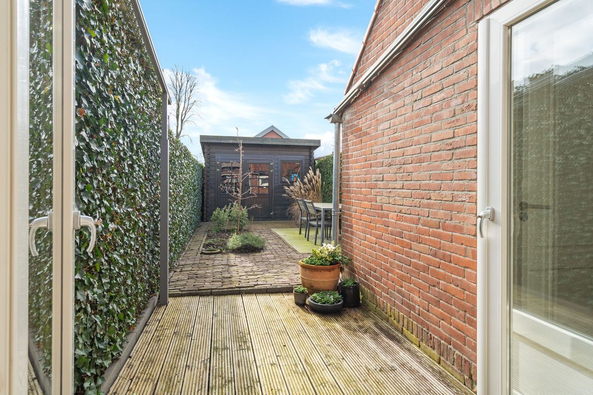 Anneville-laan 24 Photo Blur 29