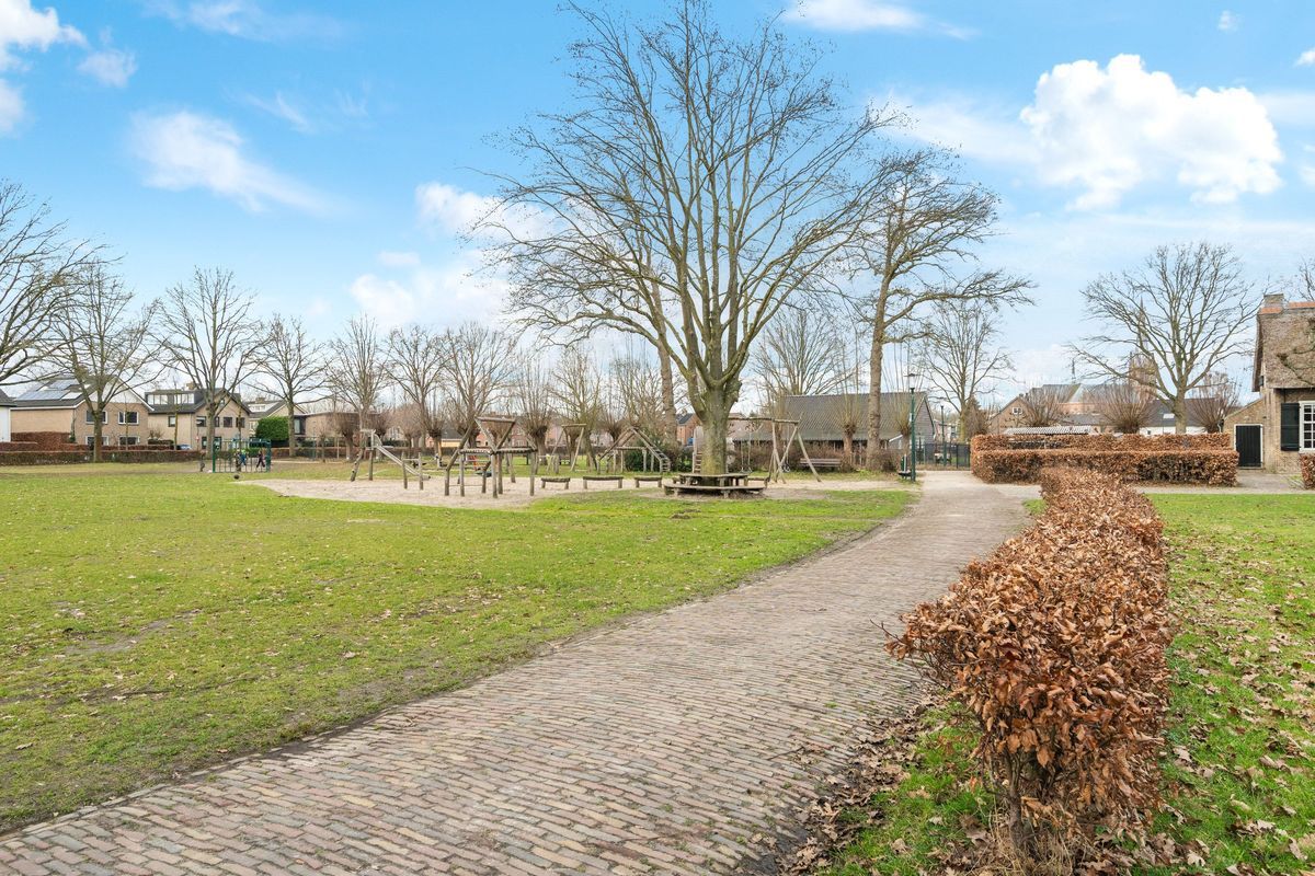 Anneville-laan 24 Photo Blur 37