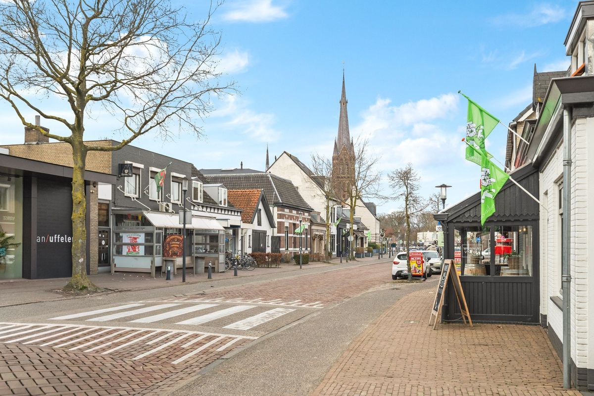 Anneville-laan 24 Photo Blur 38