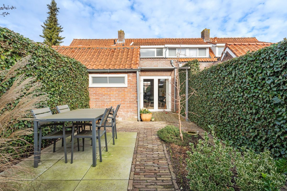 Anneville-laan 24 Photo Blur 30