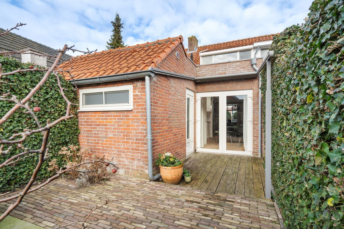 Anneville-laan 24 Photo Blur 32