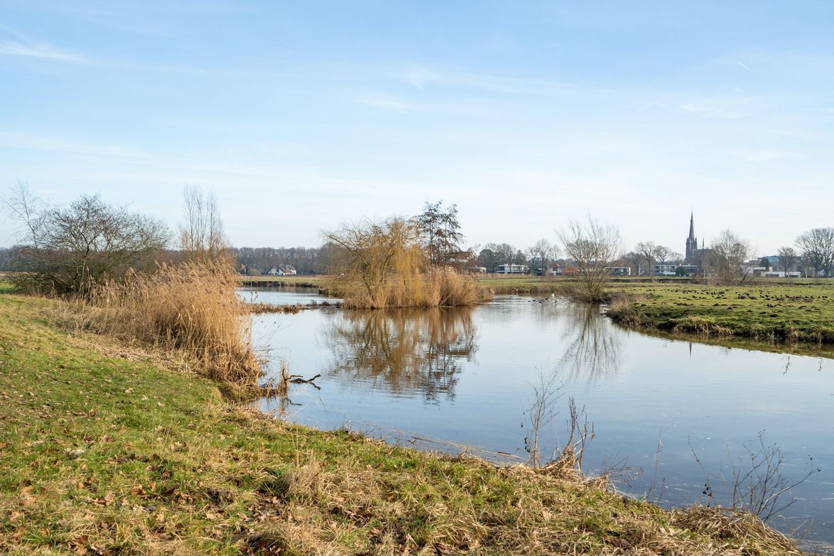 Anneville-laan 24 Photo Blur 39