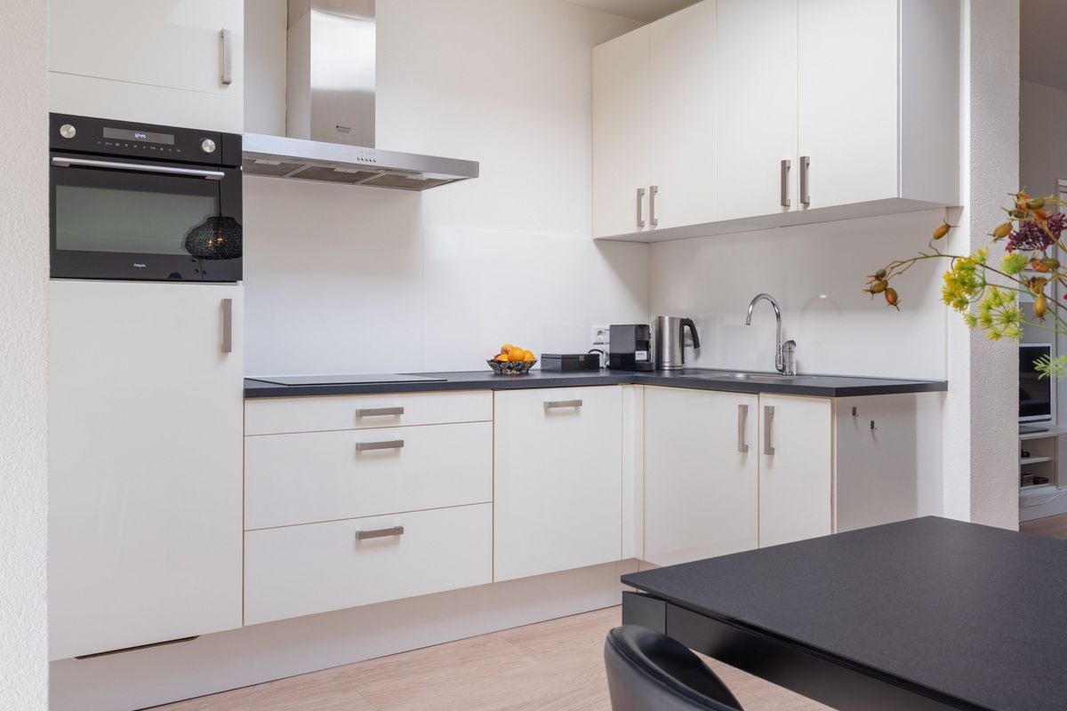 Anneville-laan 24 Photo Blur 2