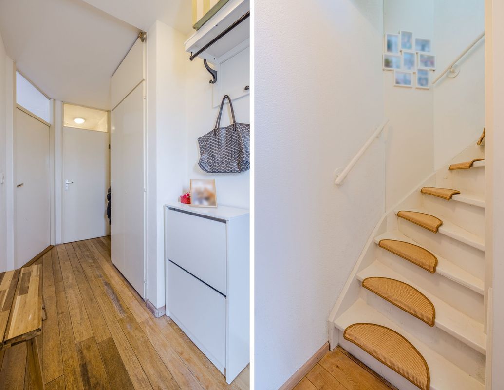 Charley Tooropstraat 36 Photo Blur 5