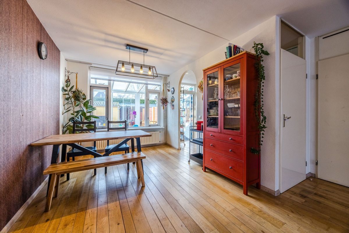 Charley Tooropstraat 36 Photo Blur 9