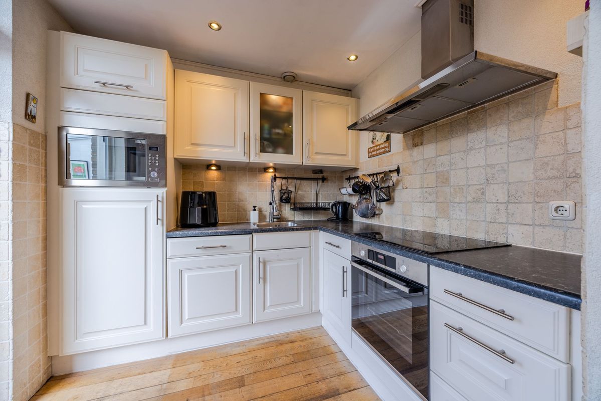 Charley Tooropstraat 36 Photo Blur 2