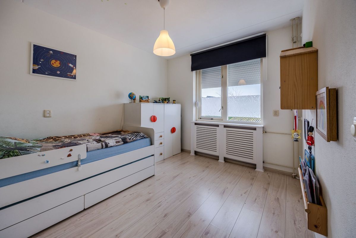 Charley Tooropstraat 36 Photo Blur 28