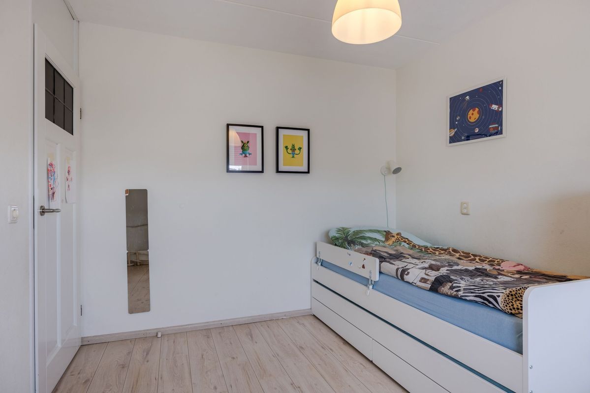 Charley Tooropstraat 36 Photo Blur 29