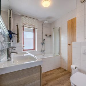 Charley Tooropstraat 36 Photo 4