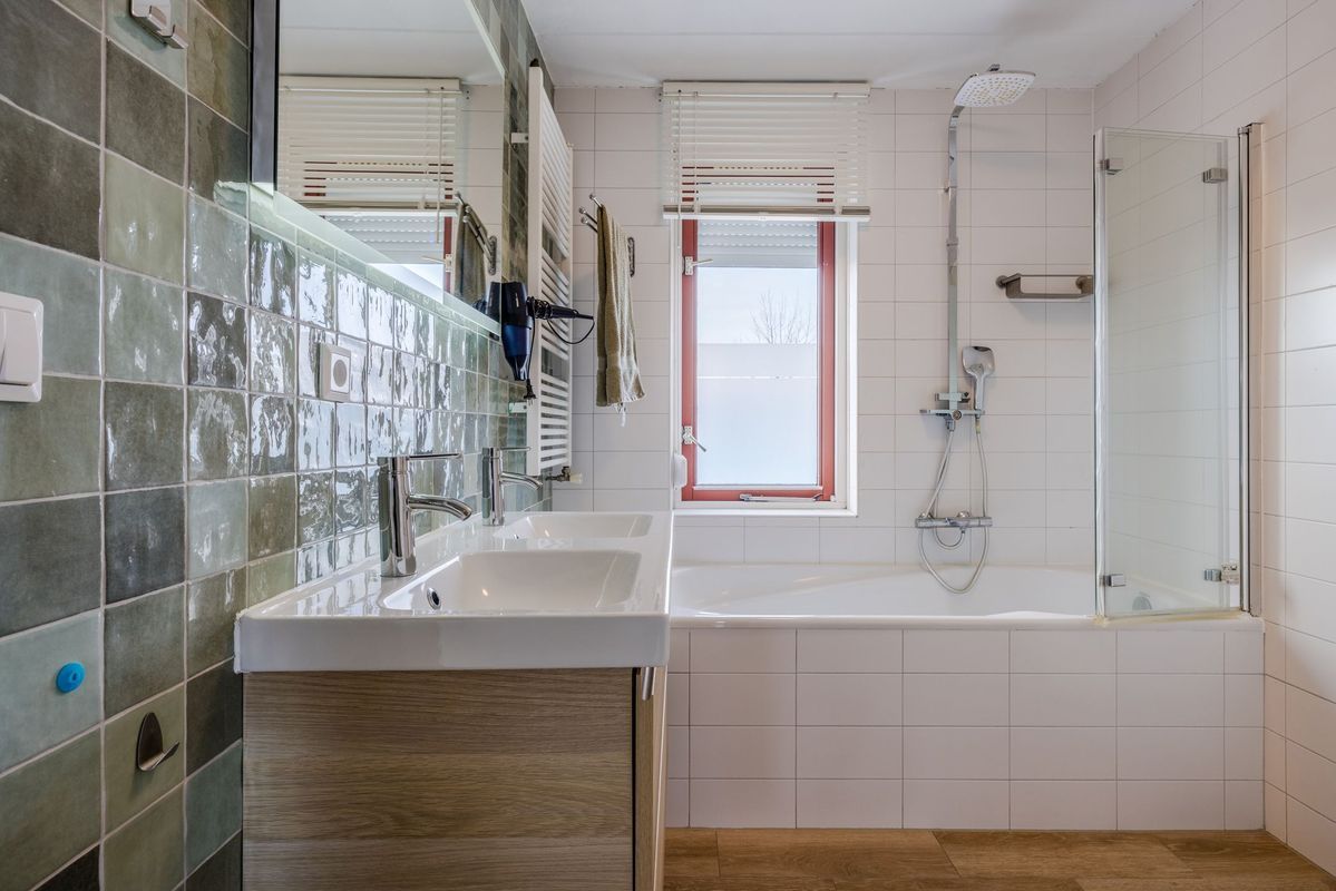 Charley Tooropstraat 36 Photo Blur 31