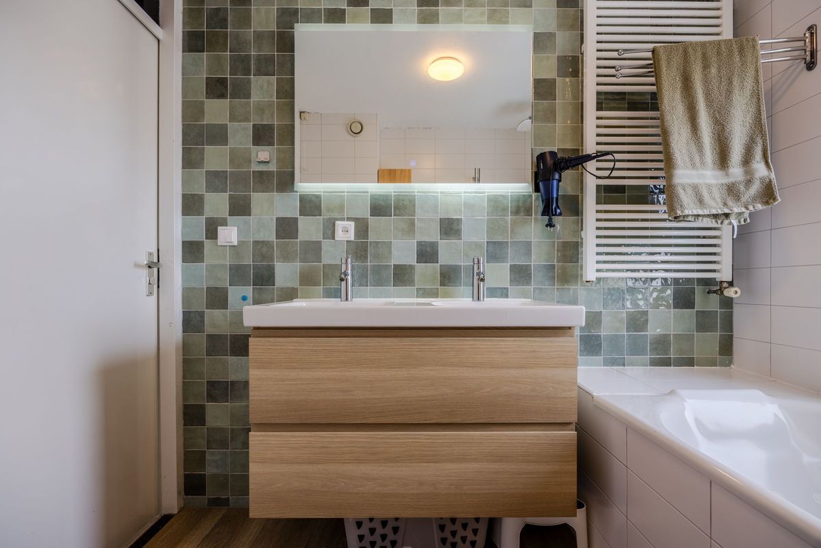 Charley Tooropstraat 36 Photo Blur 33