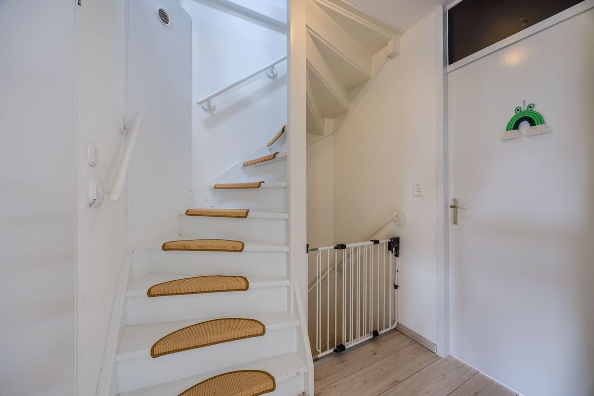 Charley Tooropstraat 36 Photo Blur 23