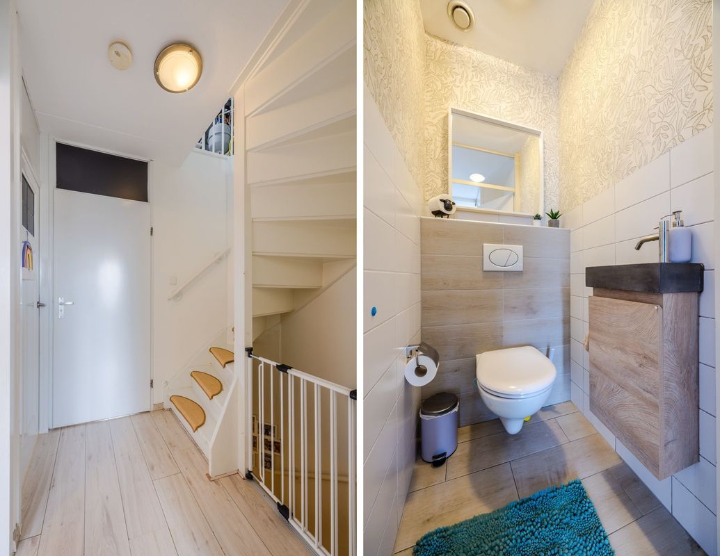 Charley Tooropstraat 36 Photo Blur 22