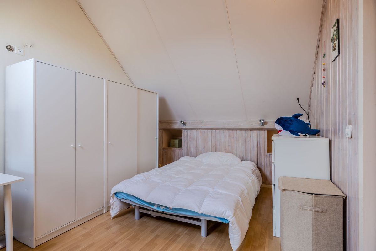 Charley Tooropstraat 36 Photo Blur 36