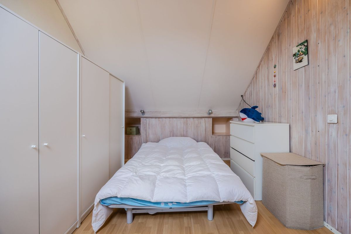 Charley Tooropstraat 36 Photo Blur 37