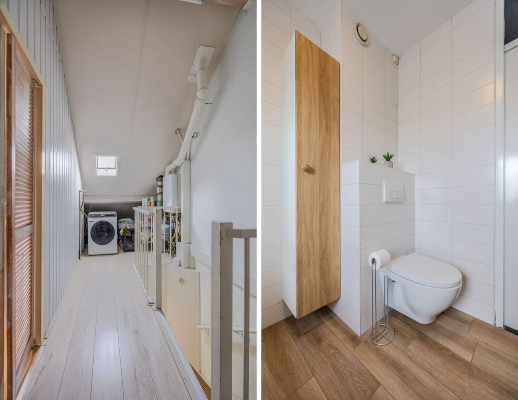 Charley Tooropstraat 36 Photo Blur 34