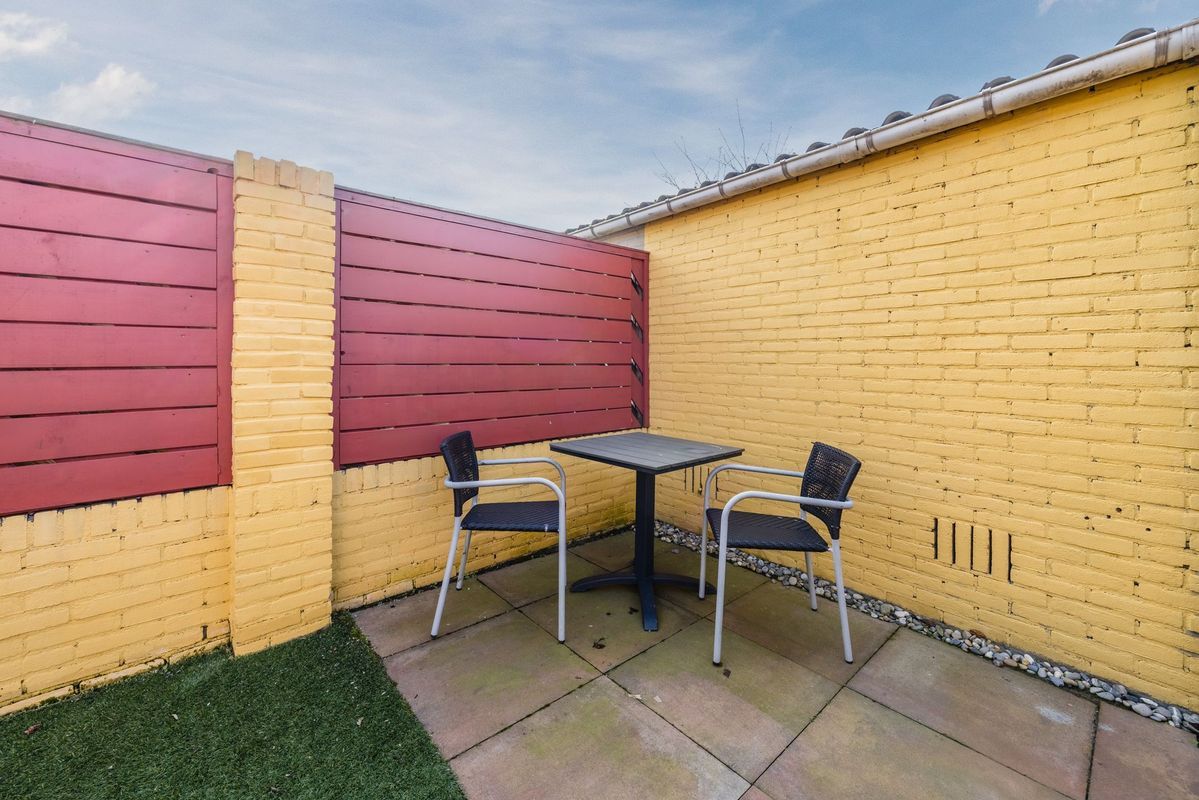 Charley Tooropstraat 36 Photo Blur 16