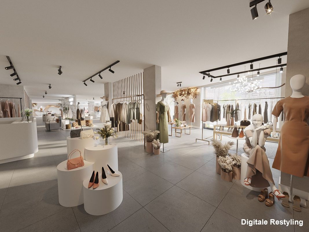 Tilburgseweg 41 Photo Blur 2