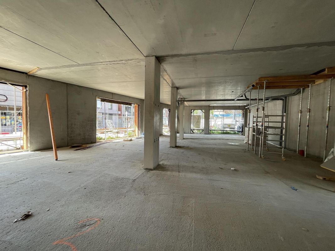 Tilburgseweg 41 Photo Blur 4