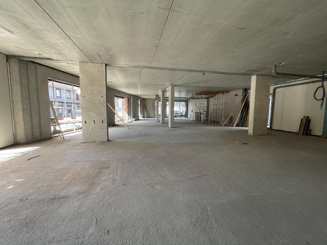 Tilburgseweg 41 Photo Blur 6