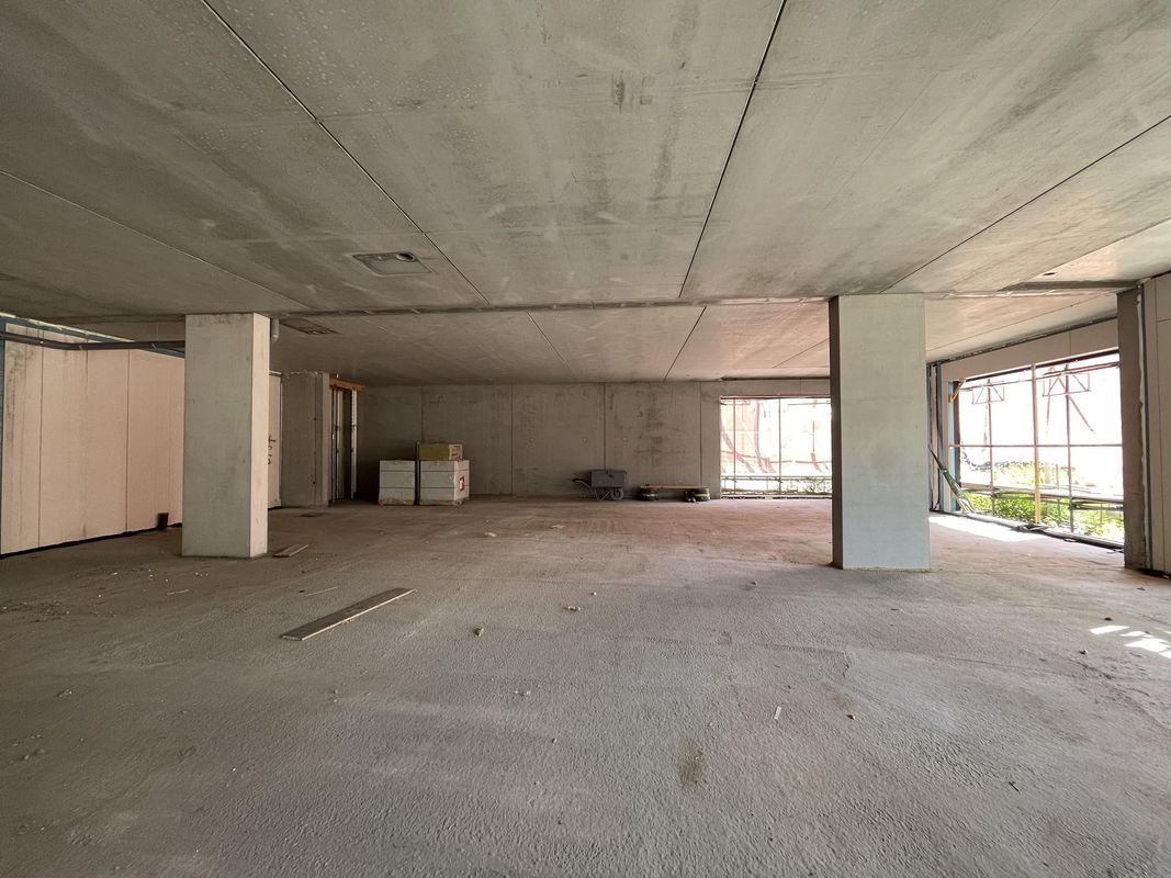 Tilburgseweg 41 Photo Blur 10